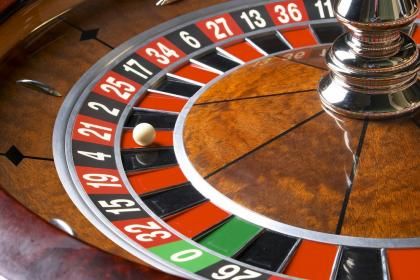 Luck44 Game پاکستان کیسینو میں بلیک جیک گیمز