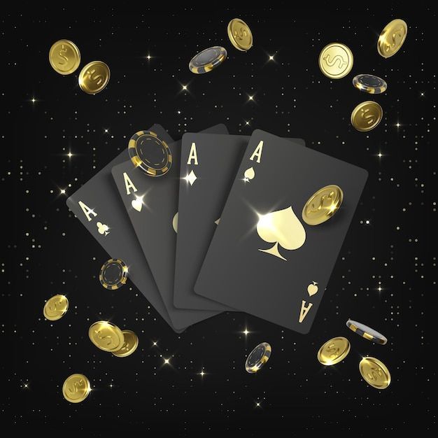 Luck44 Game میں پاکستان کے کھلاڑیوں کے لیے ٹاپ گیمز