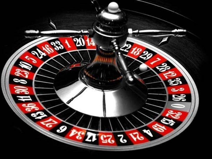 Luck44 Game سائٹ پر خرید بونس کے ساتھ سلاٹس