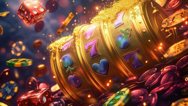 Luck44 Game ویب سائٹ پر کریش گیمز - فوری گیمز دستیاب ہیں۔