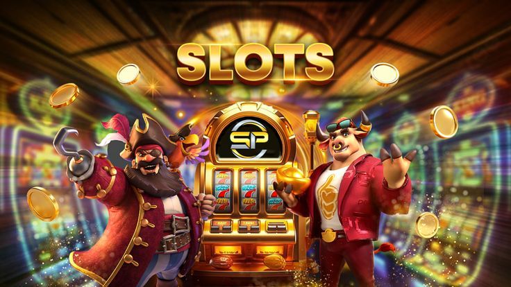 پاکستان میں Luck44 Game کا آن لائن کیسینو سیکشن کھولیں۔