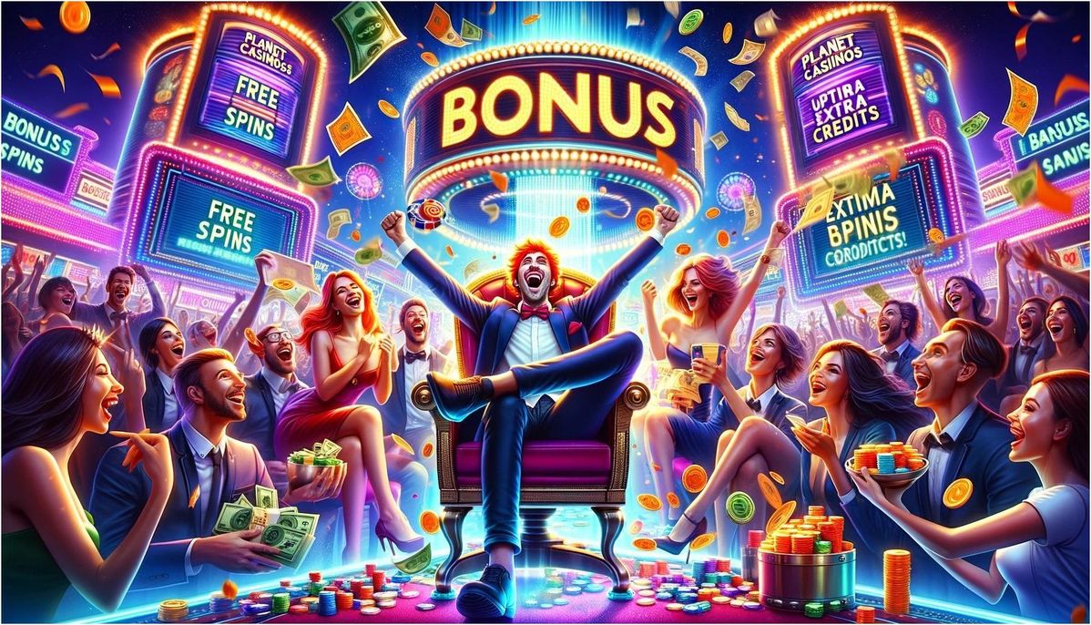 Luck44 Game ویب سائٹ پر کریش گیمز - فوری گیمز دستیاب ہیں۔
