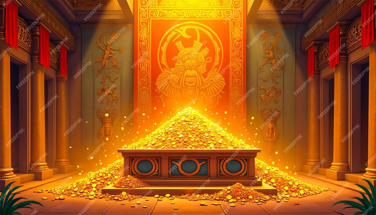 پاکستان میں Luck44 Game قانونی ہے۔